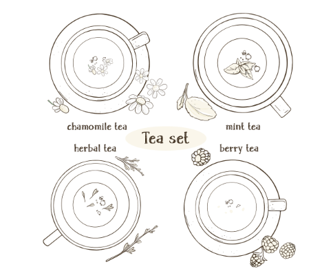 茶加工行業(yè)生產(chǎn)管理新篇章：智能化、高效化解決方案揭秘