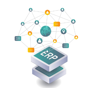 erp 系統(tǒng)是怎樣的一個軟件呢？