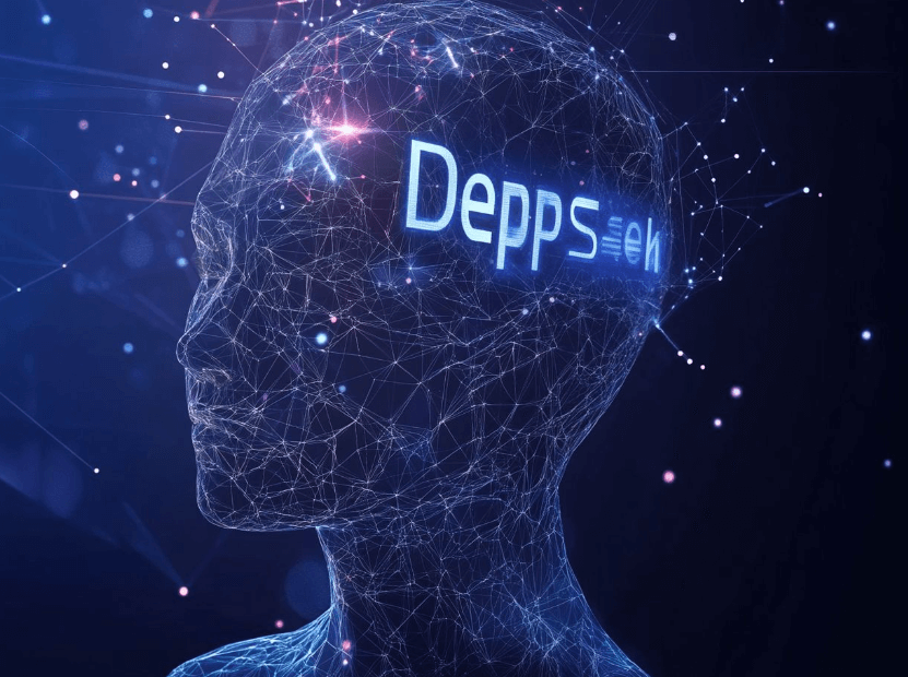 DeepSeek會不會取代生產(chǎn)MES系統(tǒng)？